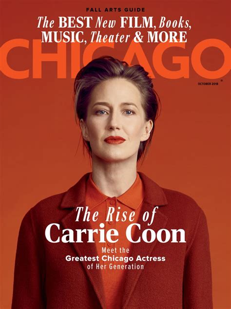 Chicago mag - Another Chicago Magazine, Chicago, Illinois. 2,533 likes. Independent Chicago Literature since 1977, as seen in Best American Essays 2020. Send us...